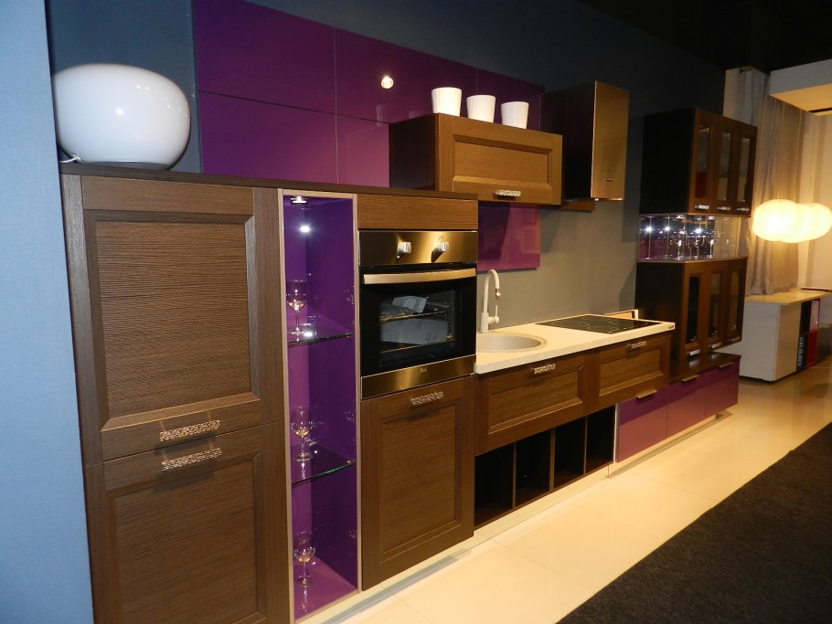 Вологда наша марка