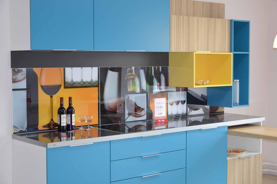 Наша марка Обнинск