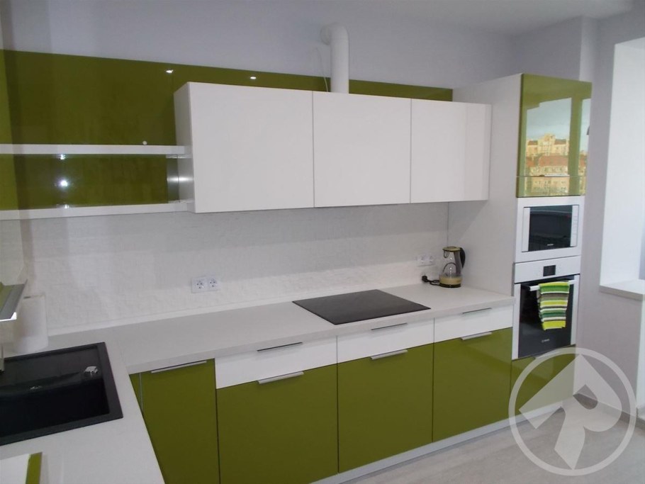 Наша марка кухни Кострома