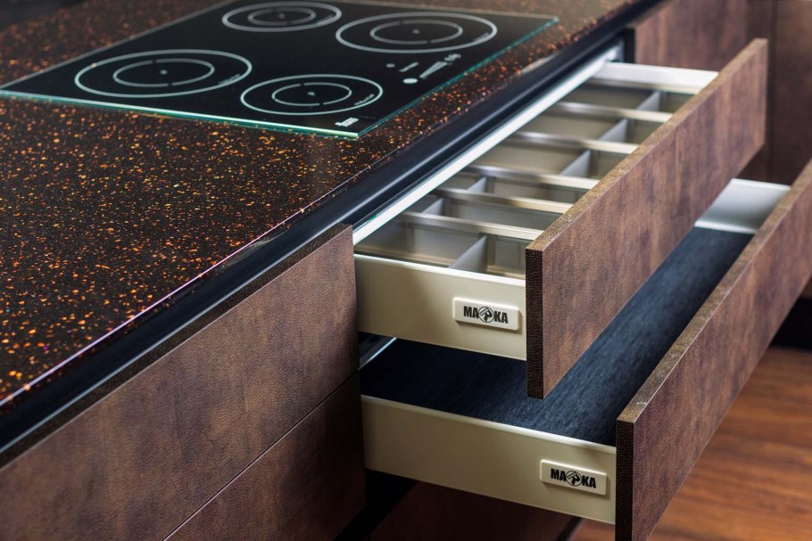 Айс Леруа Мерлен