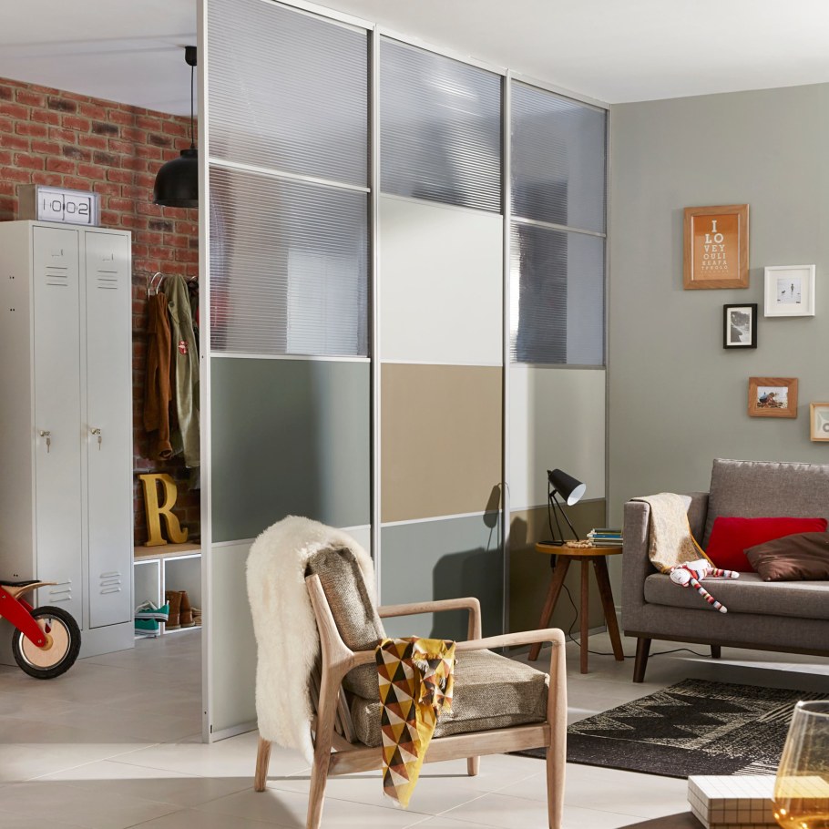 Икеа раздвижные перегородки