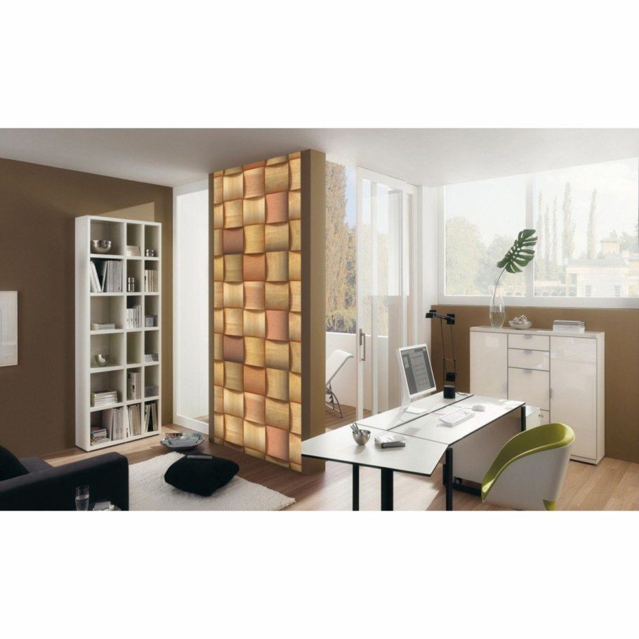 Стенка перегородка Леруа Мерлен