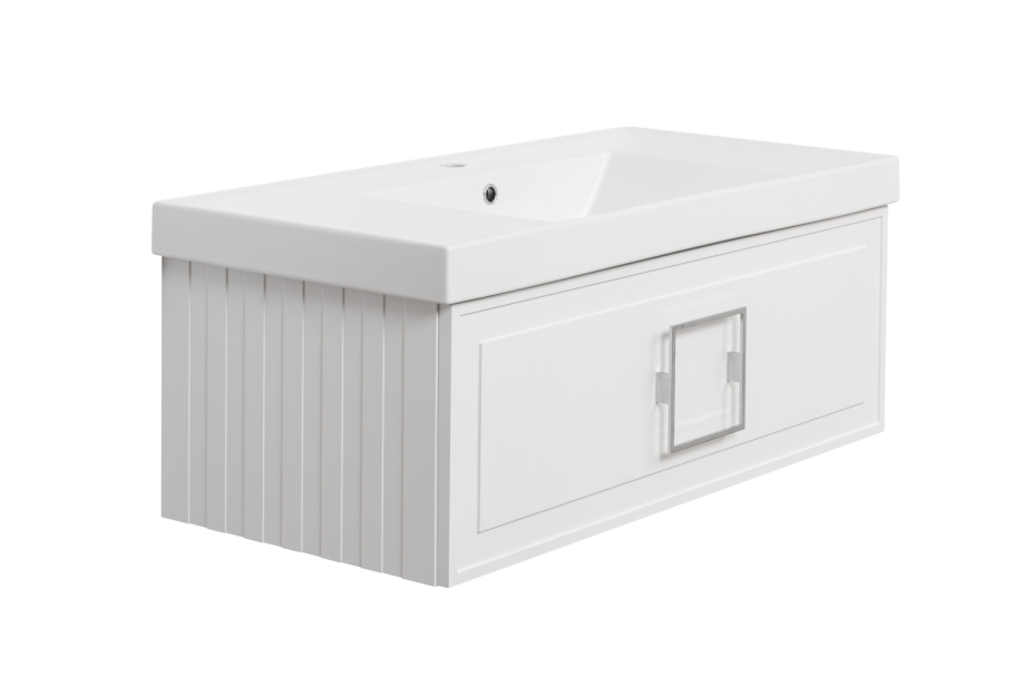 Кубы из ЛДСП