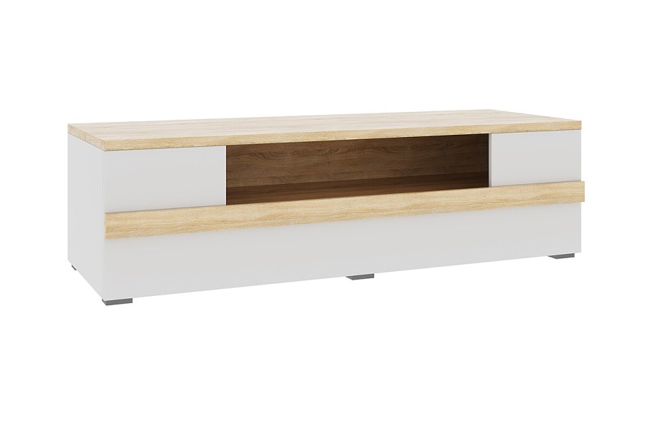 Тумба МФ Мелания Куба 1730.м1