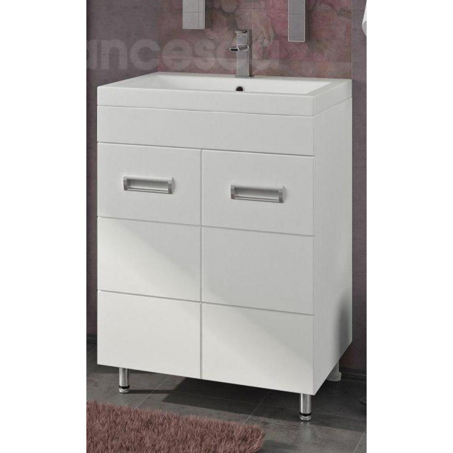 Керама Марацци Cubo 100