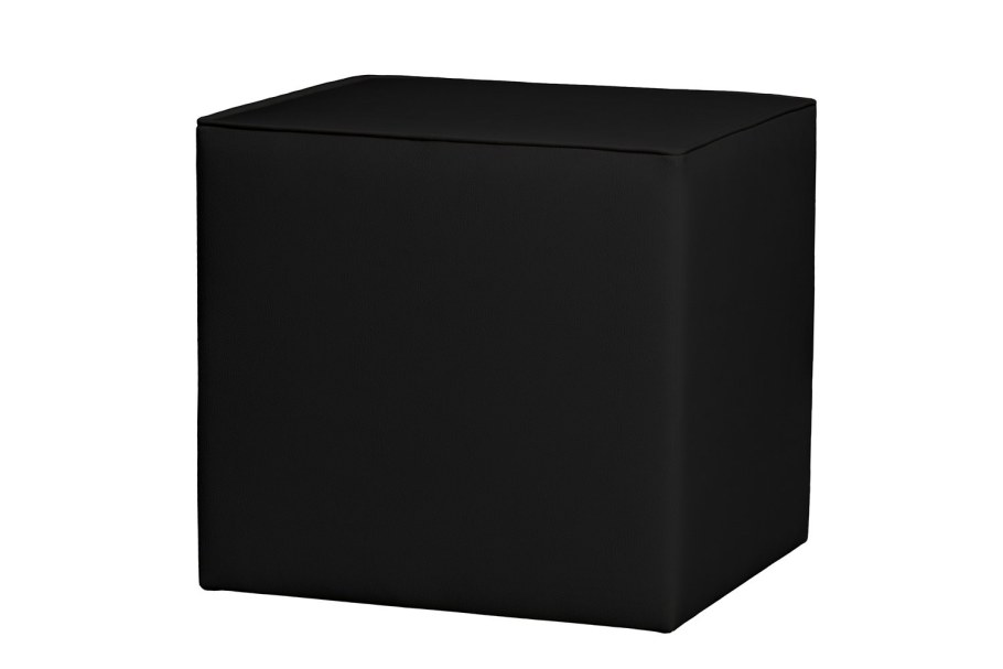 Kerama Marazzi Буонарроти