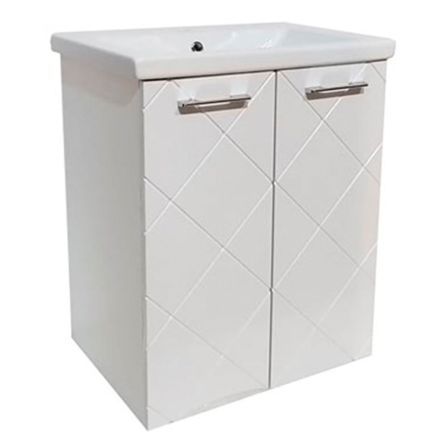 Обувница mobi Куба 13.114