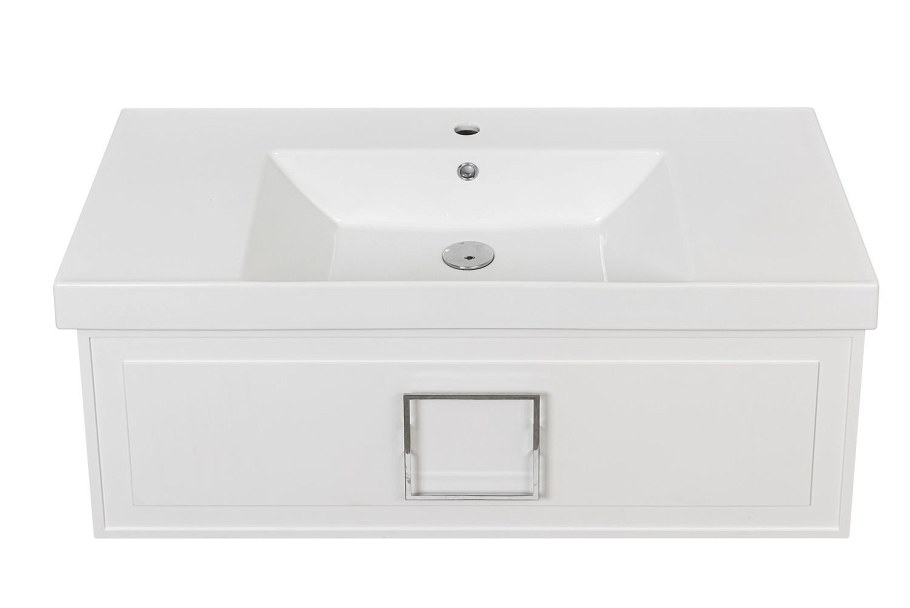 Комод принцесса Мелания