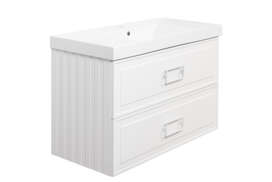 Керама Марацци Кубо 90