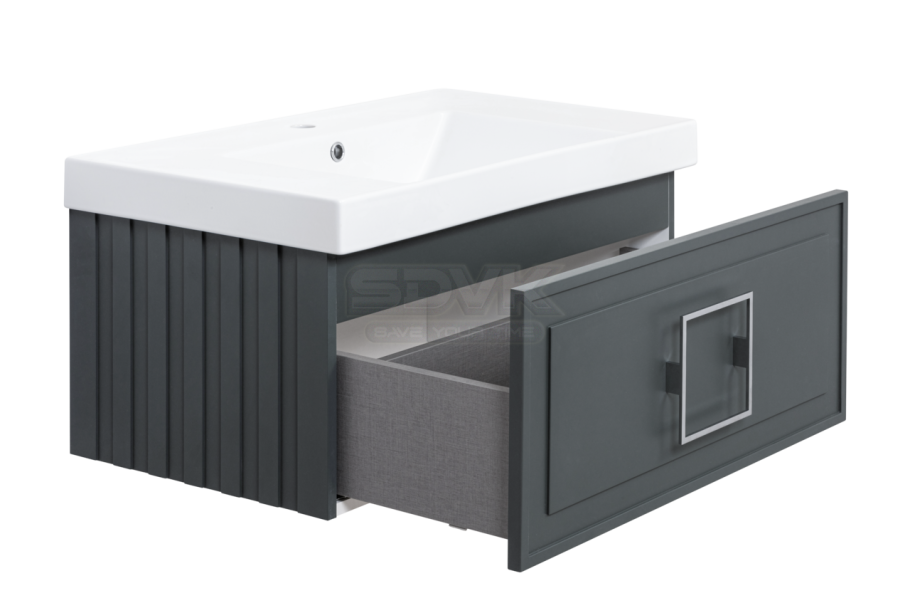 ТВ-тумба Куба (арт.1705)