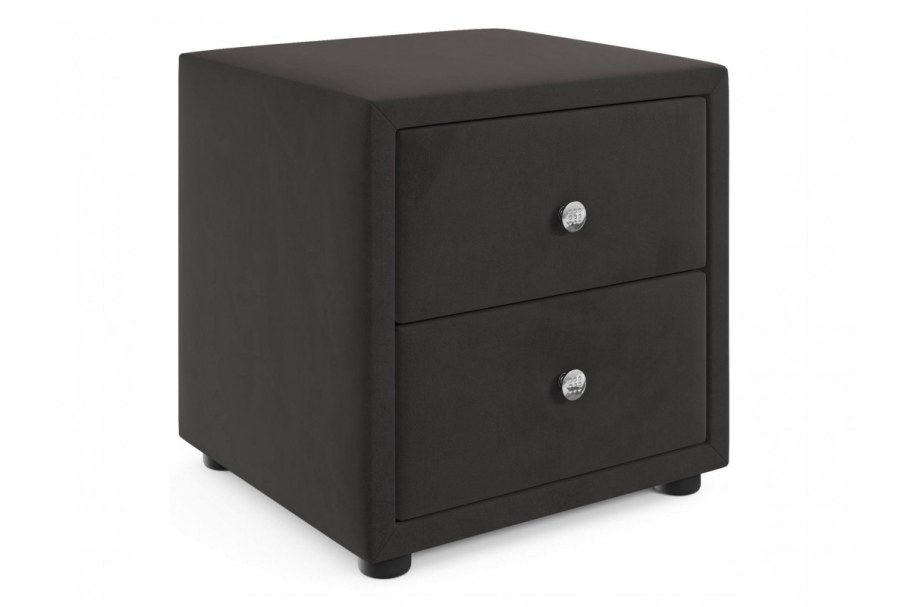 Reflex тумба Impact