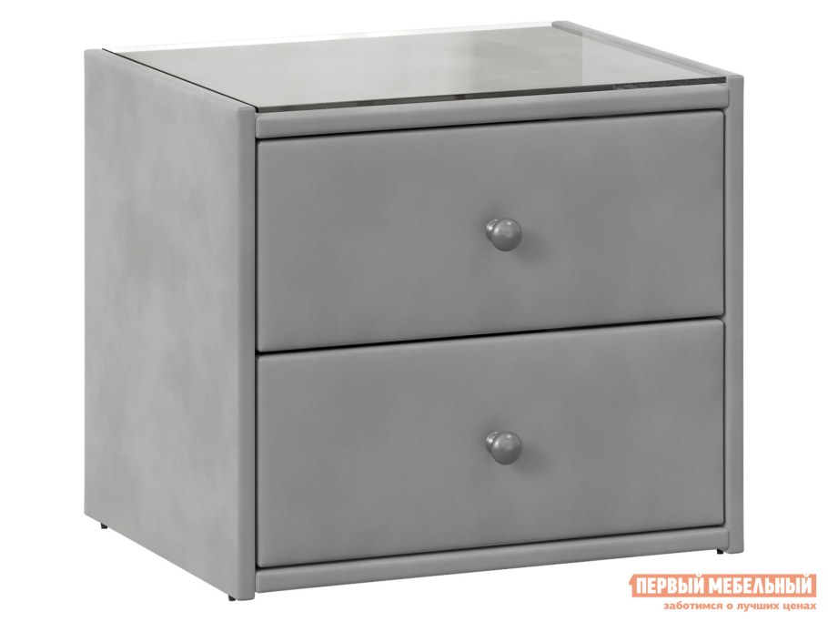 Тумба Кубо 100