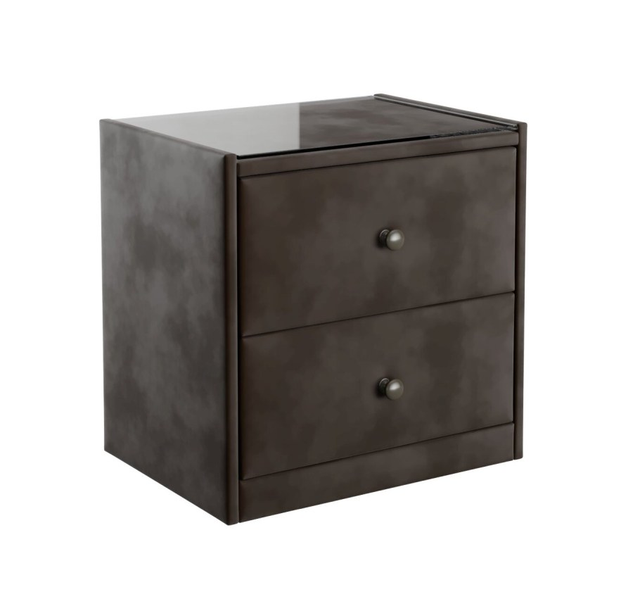 Тумба Bravo мебель Домино