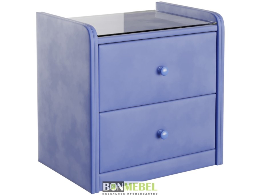 Kerama Marazzi Cubo 100 тумба с раковиной