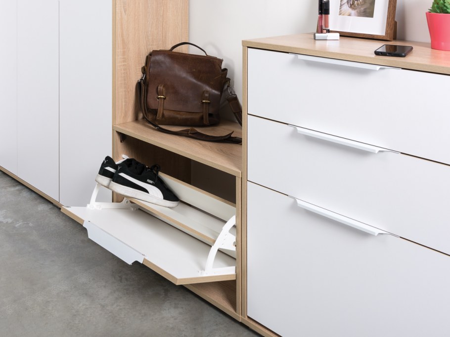 Kerama Marazzi Cubo 100 тумба с раковиной