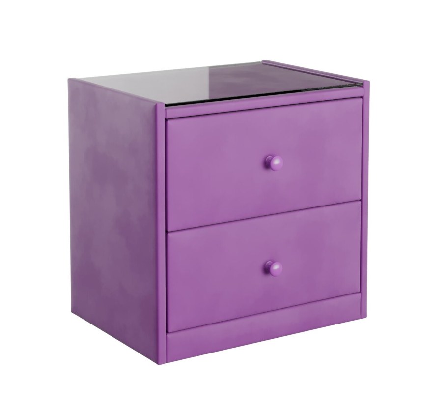 Тумба Моби Куба 13.58