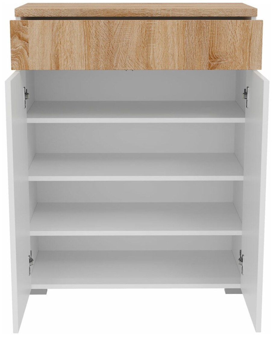 Прикроватная тумба Калипсо