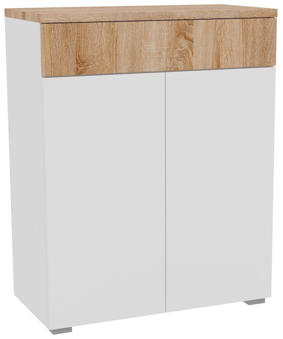 Комод принцесса Мелания