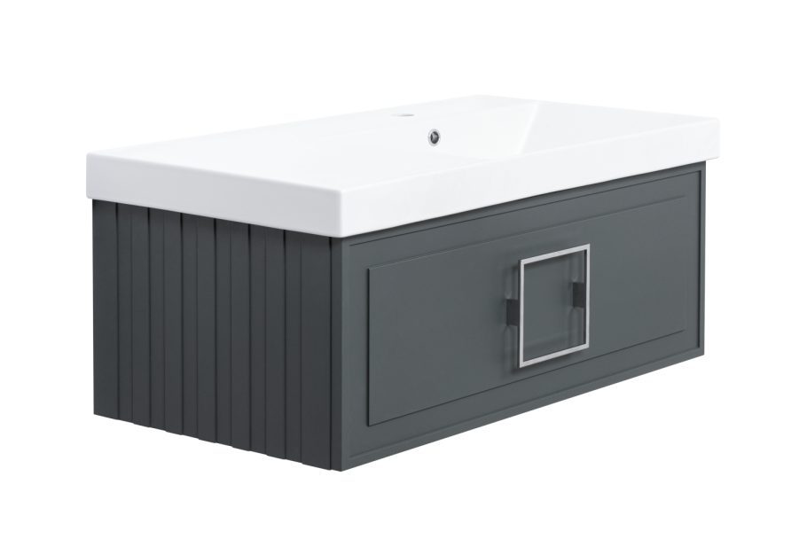 Тумба принцесса Мелания Куба