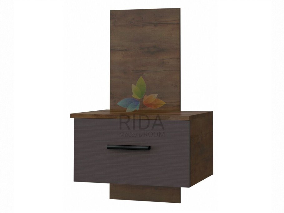 Тумба под телевизор Mart LGS 1500