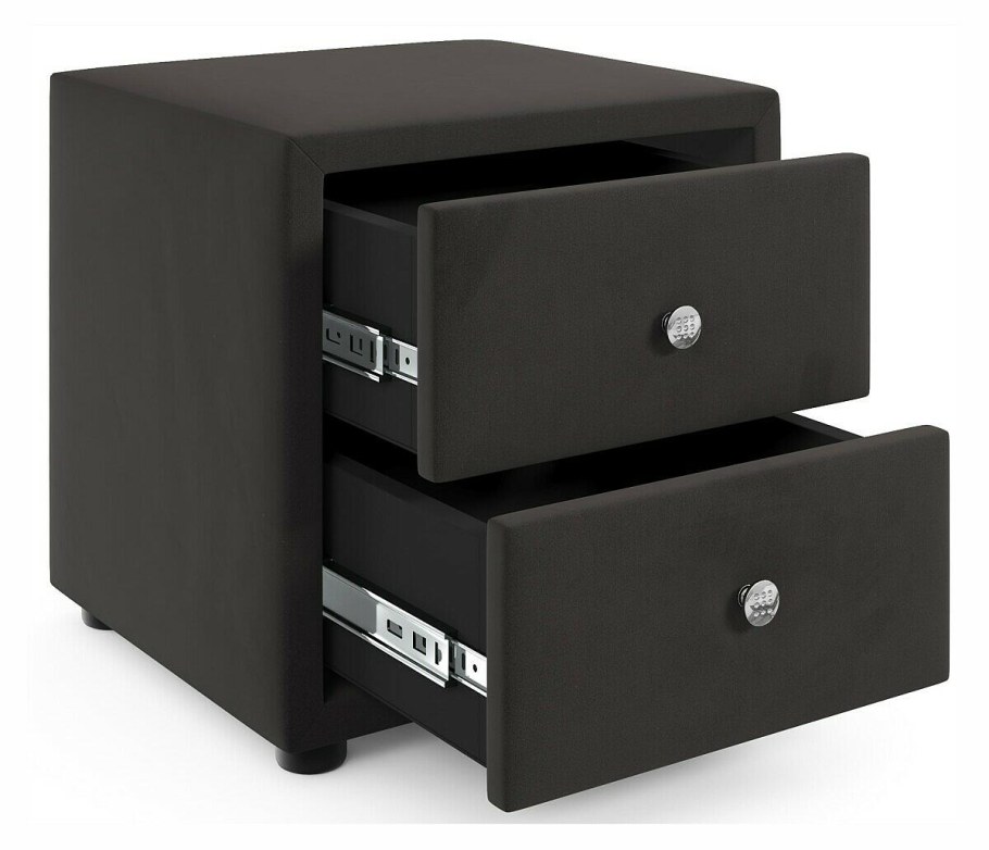 Зеркало Kerama Marazzi buongiorno mi.100