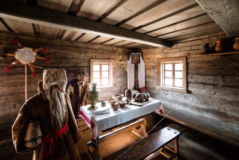 Режим работы табличка