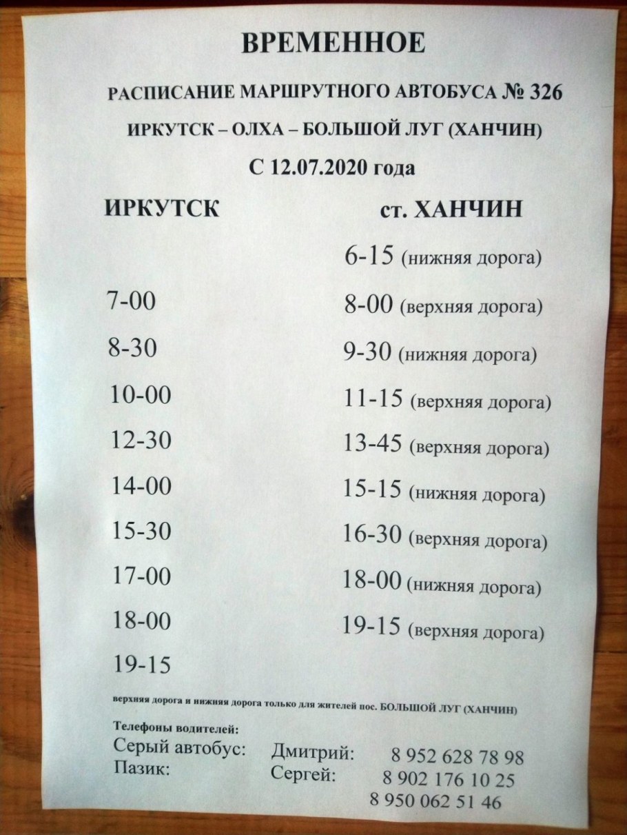 Следственный изолятор Пенза Каракозова 30