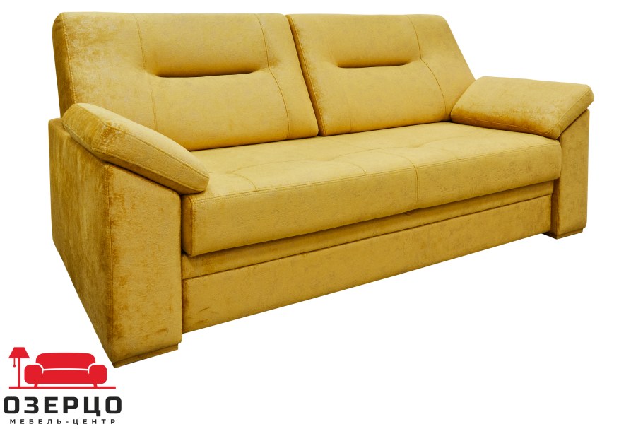 Магазин соседи в Южноуральске