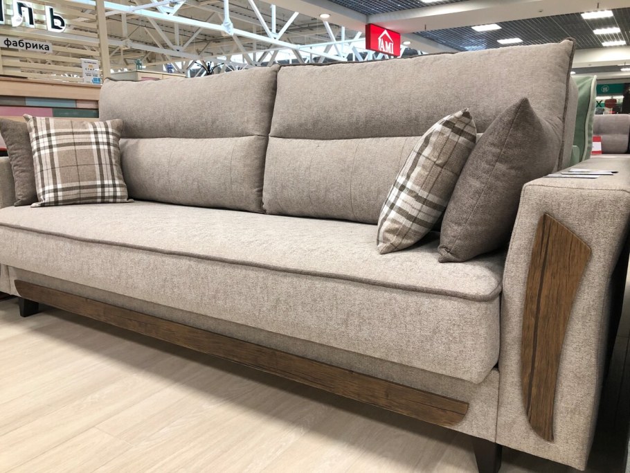 Мебель Рыбница