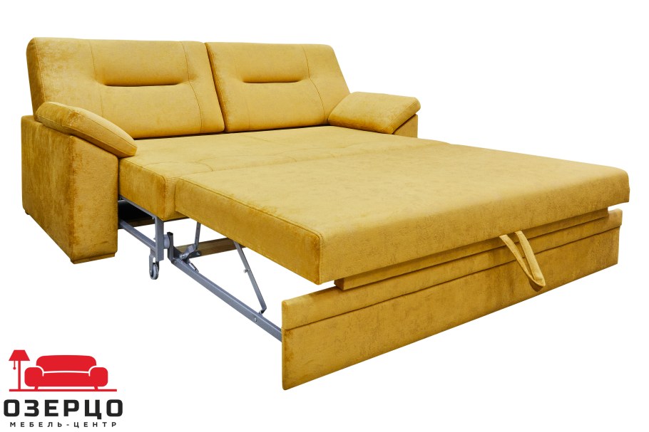 Мебель Рыбница