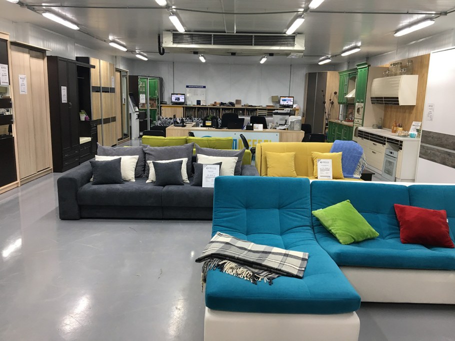 Работа табличка