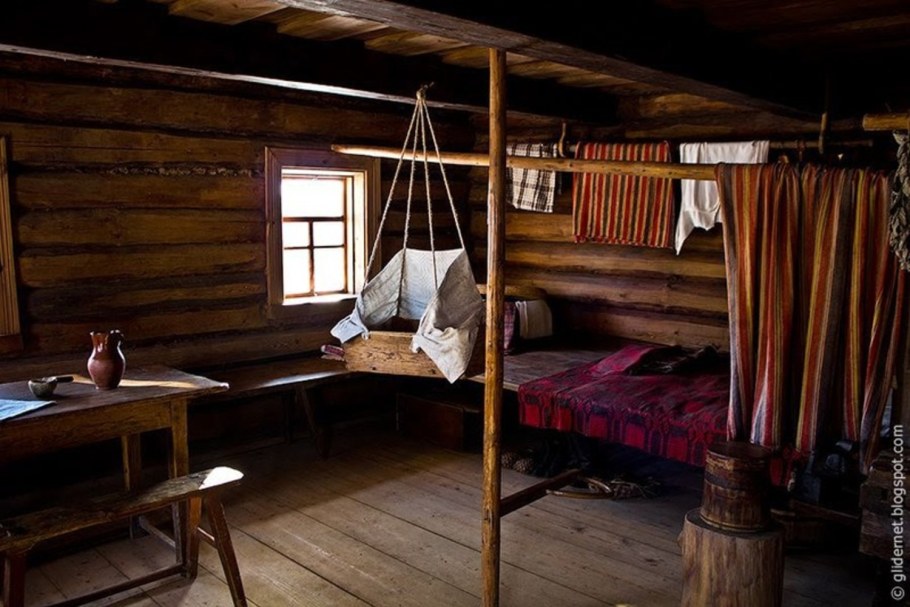 Магазин мебели Фаворит