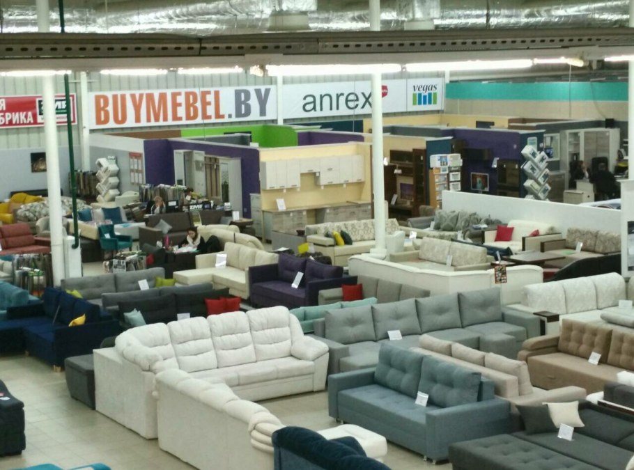 Озерцо озеро озерко Озерный проект