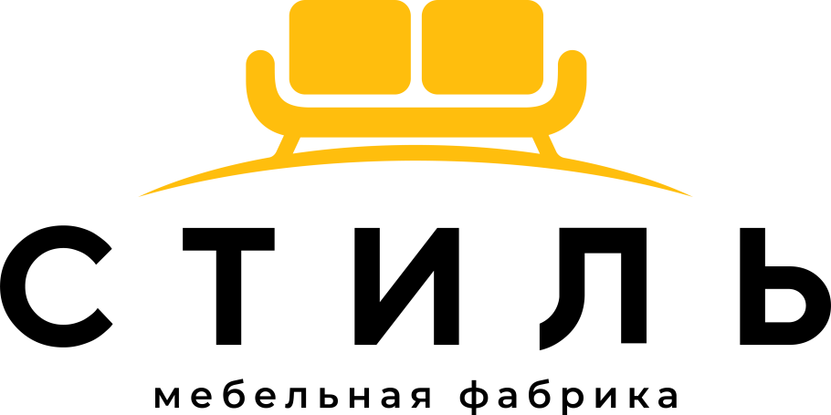 Рекламное объявление мебели