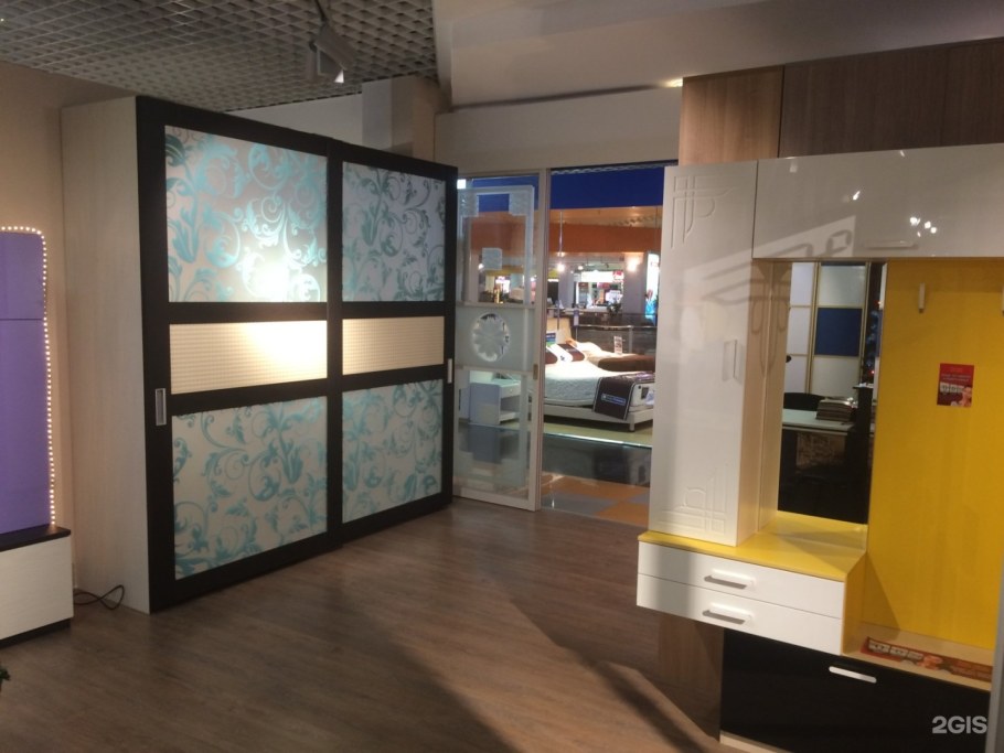 Мультимебель фото