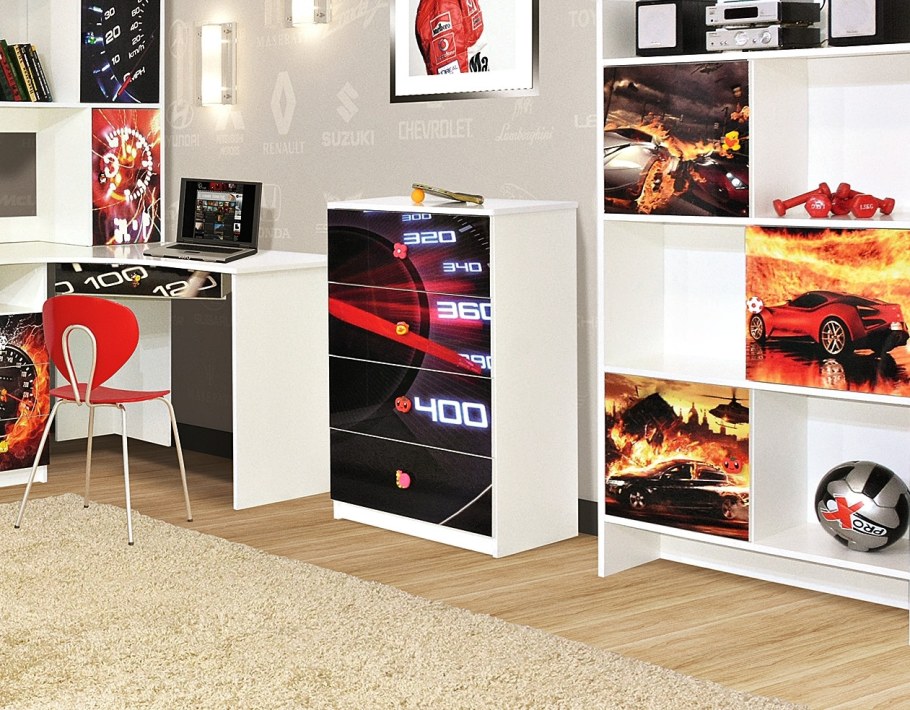 Сомово мебель Василиса