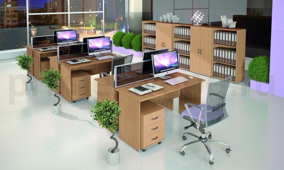 Стекла с фотопечатью для шкафа купе