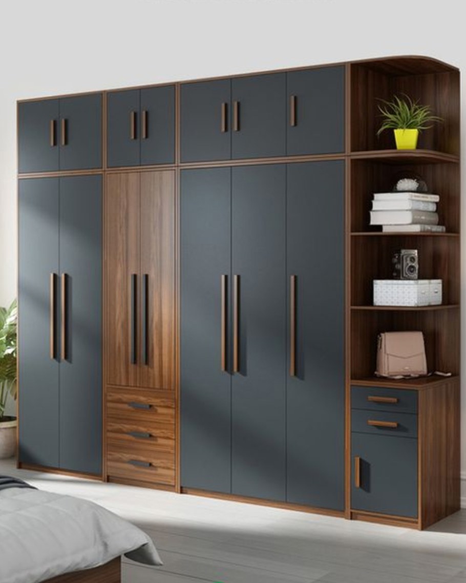 Диван Сидней добрый стиль