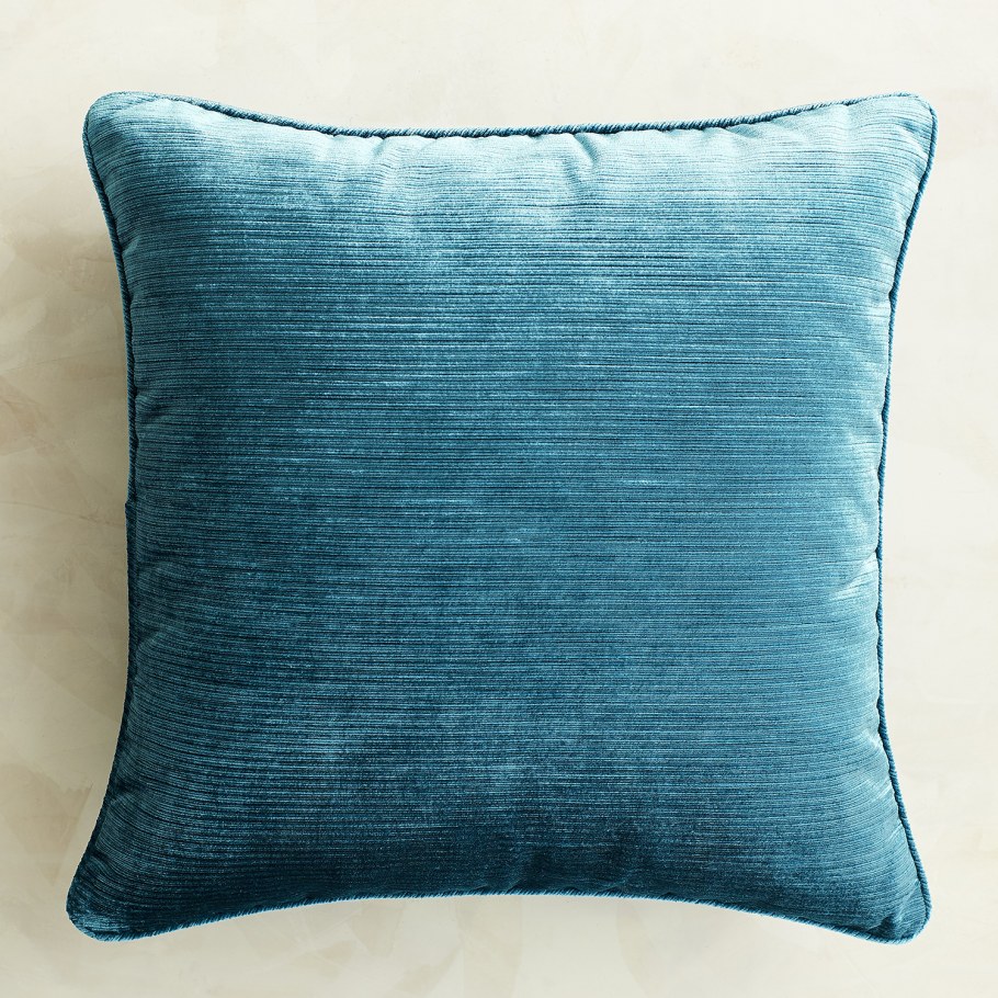 Malarborste моларборсте чехол