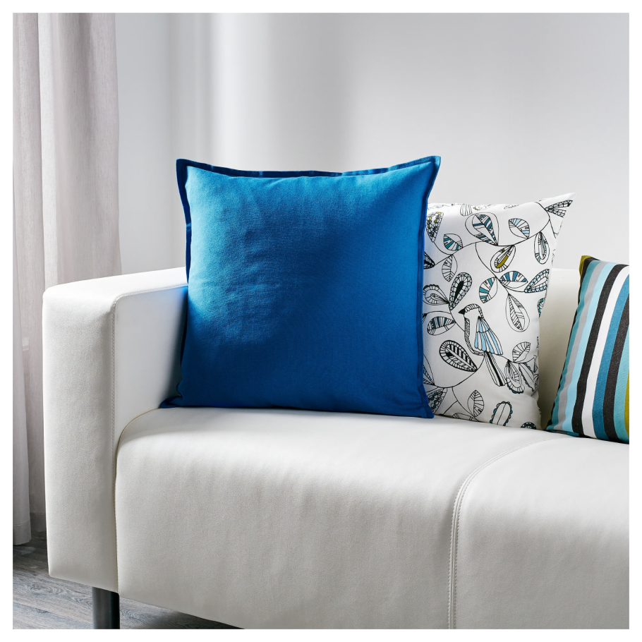 Arketipo decorative Cushions Art. 7109802, Cm 50x50