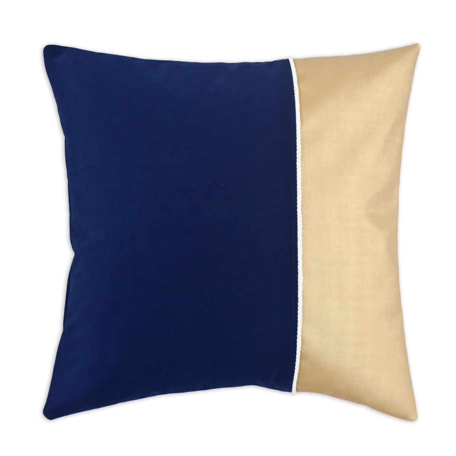 Декоративные подушки