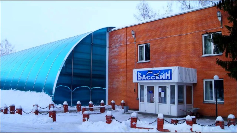 Сад Журавушка Солнцево