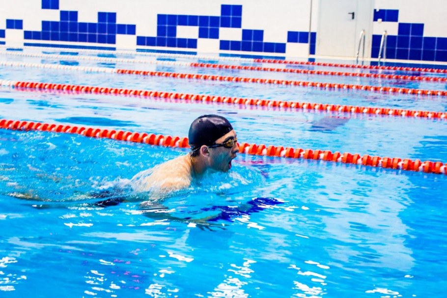 Пересвет парк отель Сергиев Посад