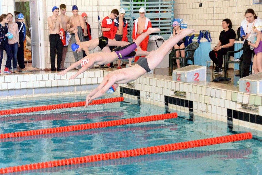 Пересвет Сергиев Посад