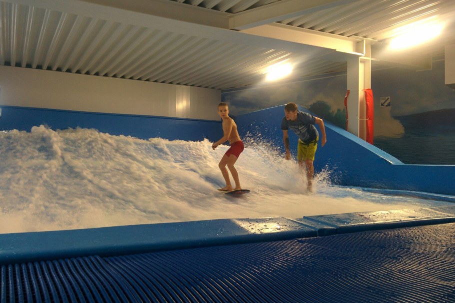 Спа отель Пересвет Сергиев Посад