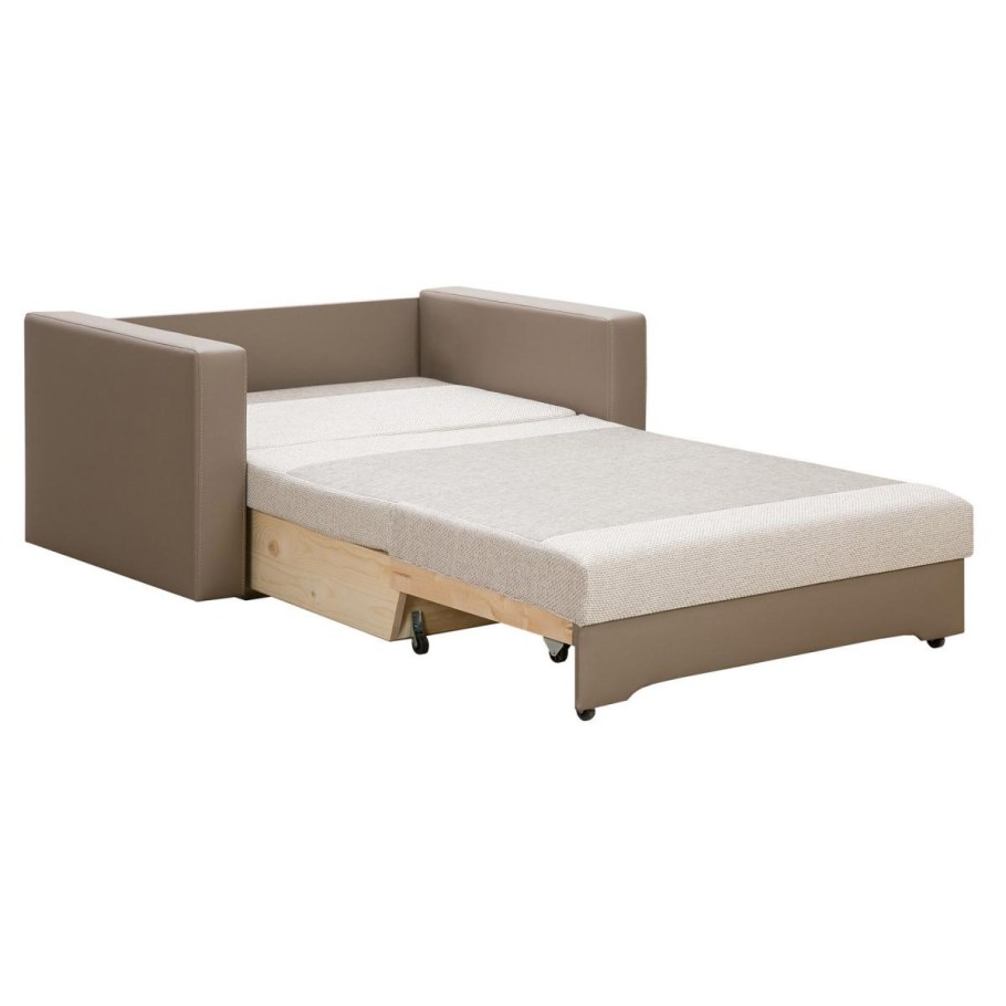 Диван Виктория-5 Боровичи