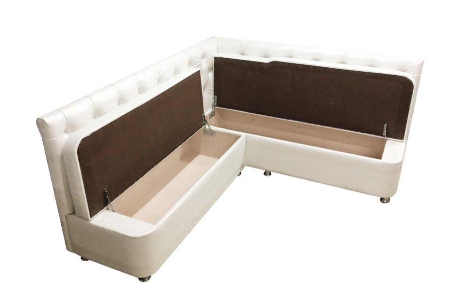 Кухонный уголок Марина Аврора