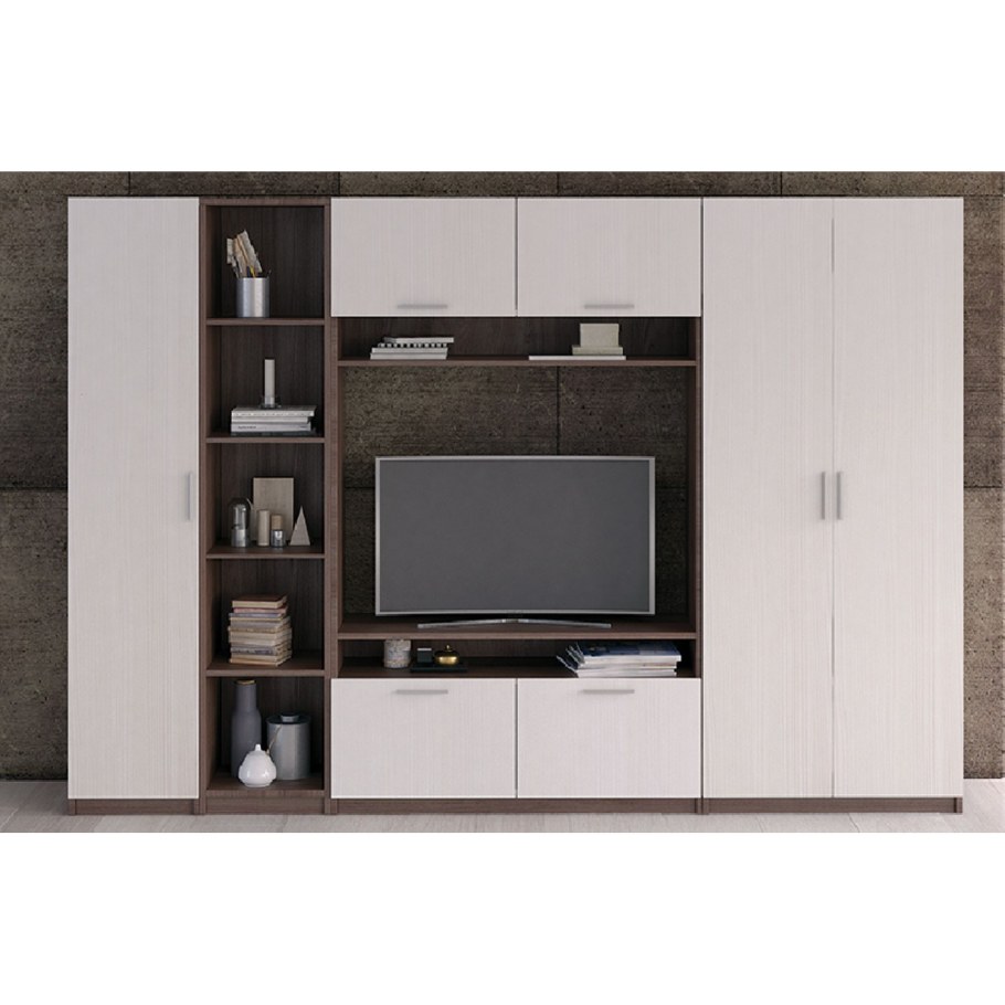 Гостиная дуэт Боровичи