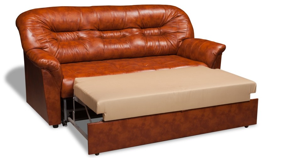 Аскона диван итальянская раскладушка
