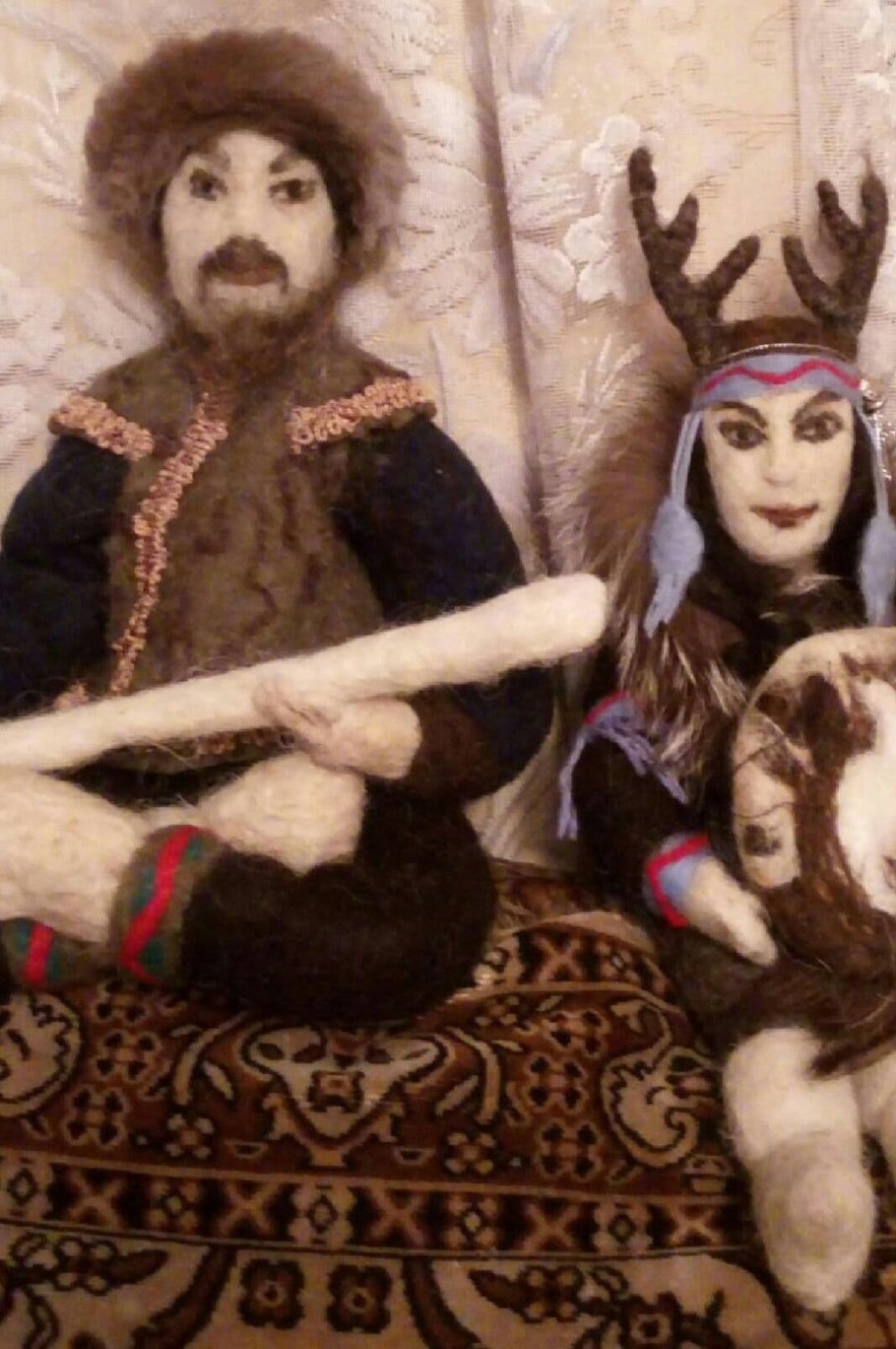 Обереги онгон 89628049336